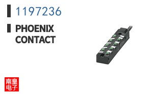 1197236 ͼƬ